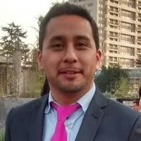 Claudio Perez Lopez