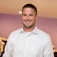 Seth Wooten
