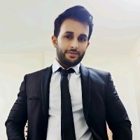 Muhammed Asif