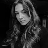 Tina Krkljus