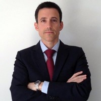 José A. García Arcas