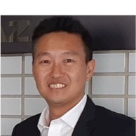 Shozo Hayakawa
