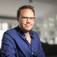 Simon Kämpendahl