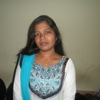 Revathy G