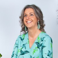Eva Declercq