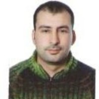 Mohammad Akeel