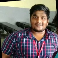 G Akash
