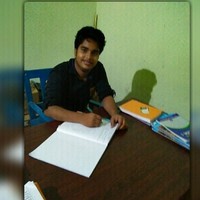 Linkon Patel