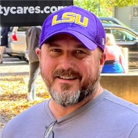 David C. Barr