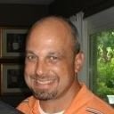 David Strock