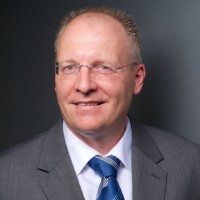 Thomas Engelke
