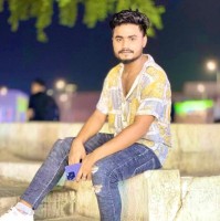 Md Sojib