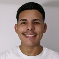 Yuri Lobo