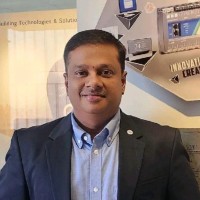 Dr. Hariharasudhan Venugopal PhD