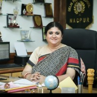 Ritu Mahendra