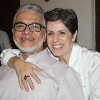 Jonathas de Lima