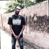 Oteikwu Adakole