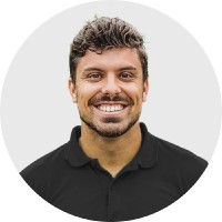 Diogo Fontes