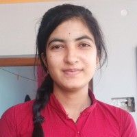 Ragni Yadav