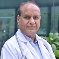 Dr. Narendra Rungta