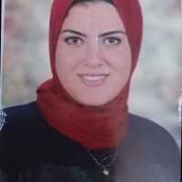 Nourhan Alaa