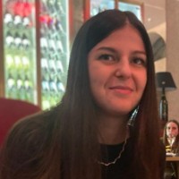 Roberta Elisabetta Vismara