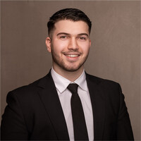 Arman Movsisyan