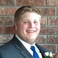 Cody Bell