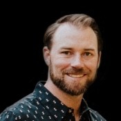 Blake Boehm