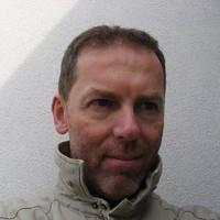 Massimo Costeniero