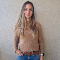 Josipa Vrančić