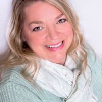 Jill Secory Moore