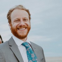 Valentijn Van Erven, Mba