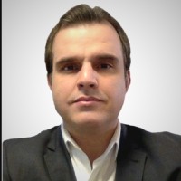 Murilo Rodrigues Ceroni
