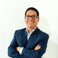 Daniel Pinares Gomez