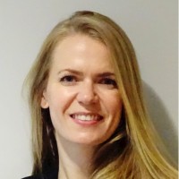Susanne Aarhus