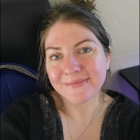 Amie Castleberry