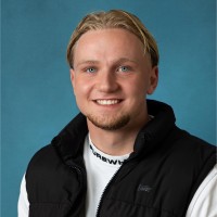 Mitchell Leijten