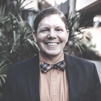 Adam Herrmann