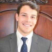 Taylor Lechleiter