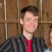 Gregory Miller