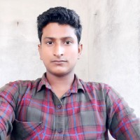 dharmendra singh pal