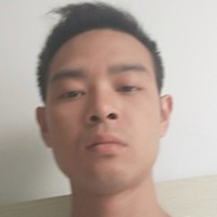 罗海杨