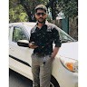 Devendra Darekar PRESS