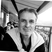 Alexander van der Heijden