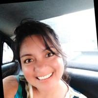 Monica Dominguez