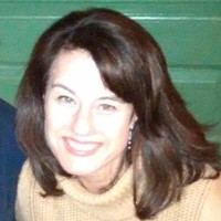 Jody Dekkinga