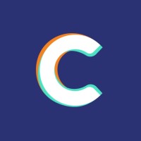 Coursica Virtualship