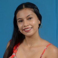 Sara Alicia Manjarres Bautista