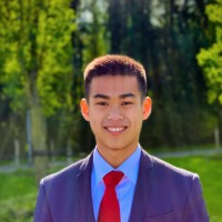Colin Kui